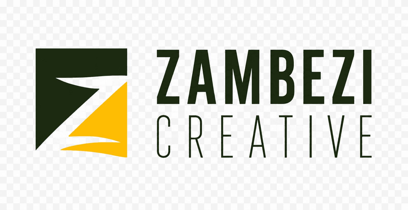 Zambezi Creative — Local Expertise. Real Impact.