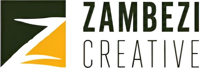 Zambezi Creative
